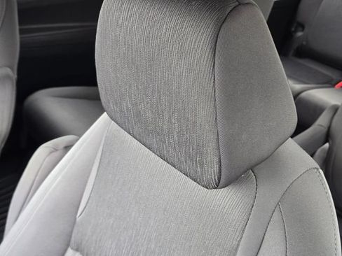 Used 2020 Honda Odyssey EX image 14