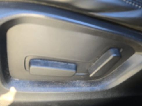 Used 2017 MAZDA CX-5 Touring w/ Preferred Equipment Package image 6