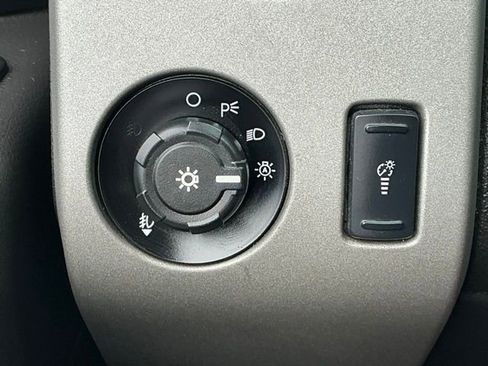 Used 2015 Ford F350 Lariat w/ Lariat Interior Package image 19