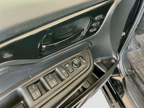 Used 2022 Honda Odyssey Touring image 18