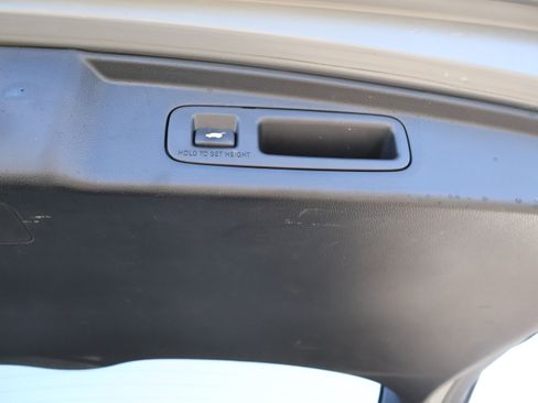 Used 2023 Honda CR-V Sport Touring image 20