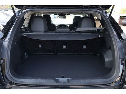 New 2026 Subaru Crosstrek 2.5i Limited AWD/4WD image 31