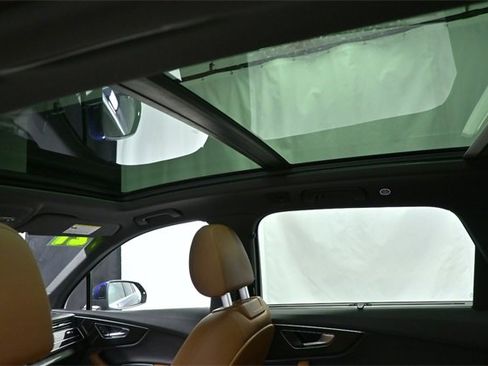 Used 2021 Audi Q7 2.0T Premium Plus w/ Executive Package image 15