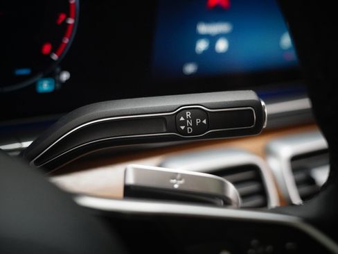 New 2026 Mercedes-Benz GLE 350 4MATIC image 24