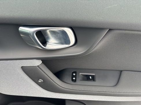 Used 2022 Polestar Polestar 2 w/ Pilot Package image 26