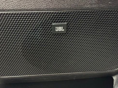 Used 2020 Toyota Tundra TRD Pro AWD/4WD image 16