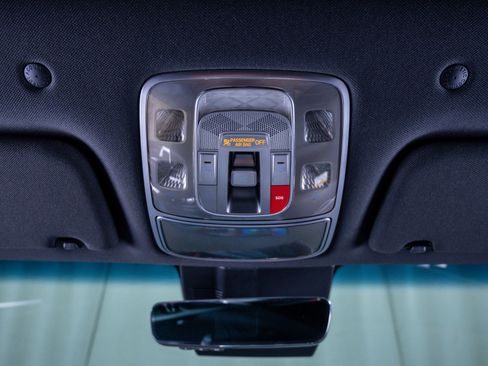 New 2026 Genesis GV70 2.5T Sport Prestige image 27