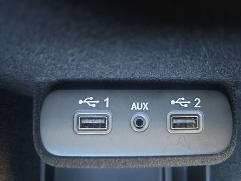 Used 2023 Dodge Charger Scat Pack w/ Plus Group image 6