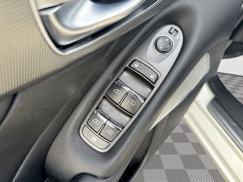 Used 2020 INFINITI Q50 Sport RWD image 15
