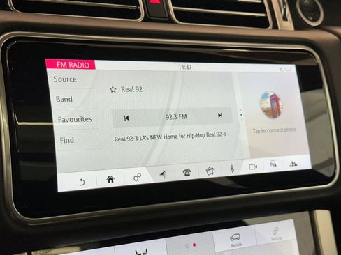 Used 2022 Land Rover Range Rover Westminster Edition image 20