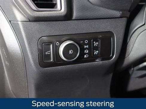 New 2025 Ford Bronco Sport Outer Banks w/ Outer Banks Tech Package+ image 27