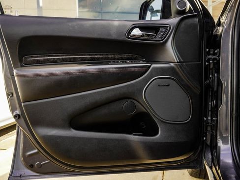 Used 2023 Dodge Durango R/T image 33