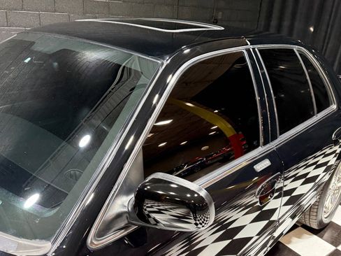 Used 2004 Mercury Marauder RWD image 37
