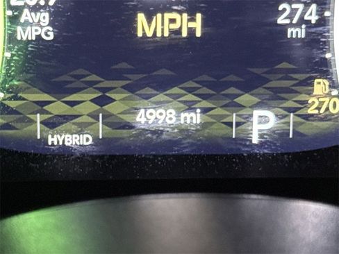 New 2025 Jeep Wrangler Unlimited Sport S 4xe image 13