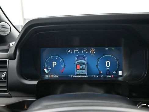 New 2026 Ford F150 Raptor AWD/4WD image 12