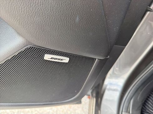 Used 2019 MAZDA CX-5 Touring image 24