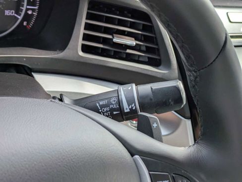 Used 2018 Acura ILX FWD image 26
