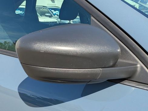 Certified 2023 Ford Escape FWD image 12