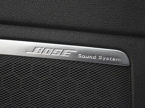 Used 2008 Audi A3 3.2 image 26