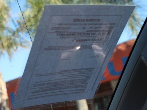 Used 2018 Chevrolet Silverado 1500 LT w/ Texas Edition image 52