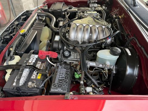Used 2003 Toyota Tacoma PreRunner RWD image 34