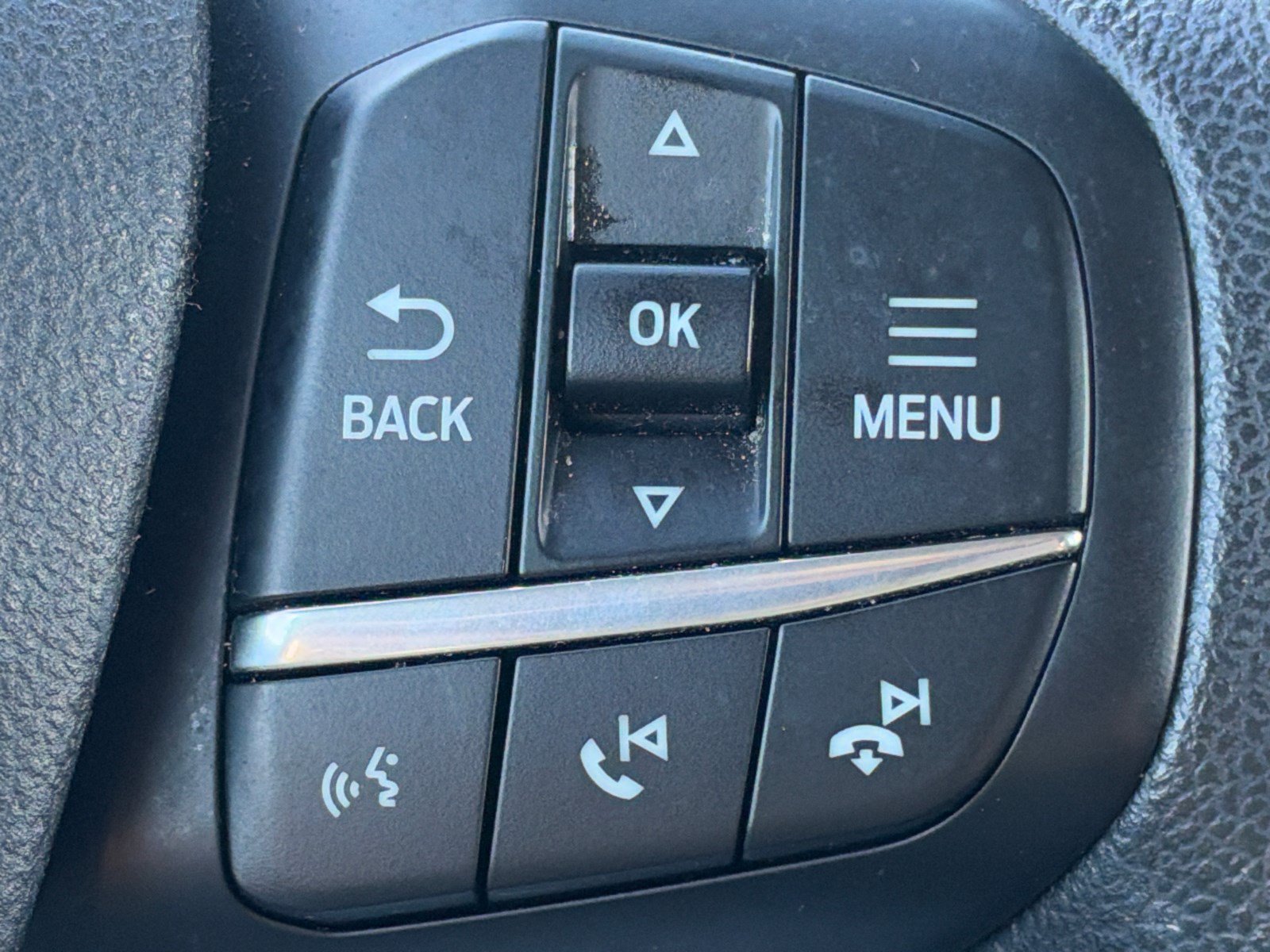 Used 2025 Ford Bronco Sport Big Bend AWD/4WD image 27
