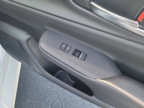 New 2026 Toyota Prius Plug-In Hybrid image 30