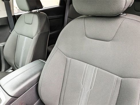 Certified 2023 Hyundai Tucson SEL image 27