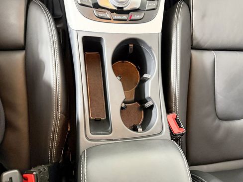 Used 2014 Audi S4 Premium Plus image 35