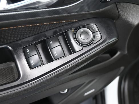 Used 2021 Chevrolet Traverse Premier w/ Redline Edition image 21