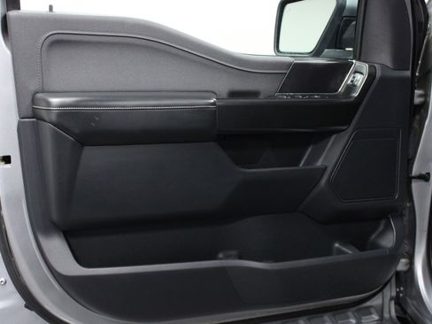 Used 2022 Ford F150 Raptor w/ Torsen Package image 11