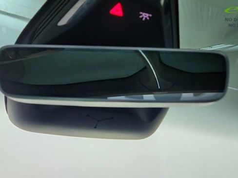 Used 2023 Lucid Air Grand Touring AWD/4WD image 61