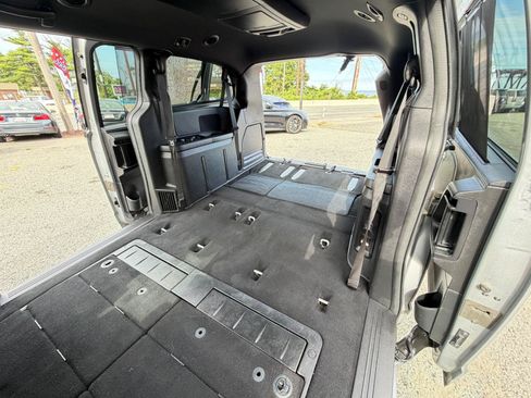Used 2020 Dodge Grand Caravan GT FWD image 37