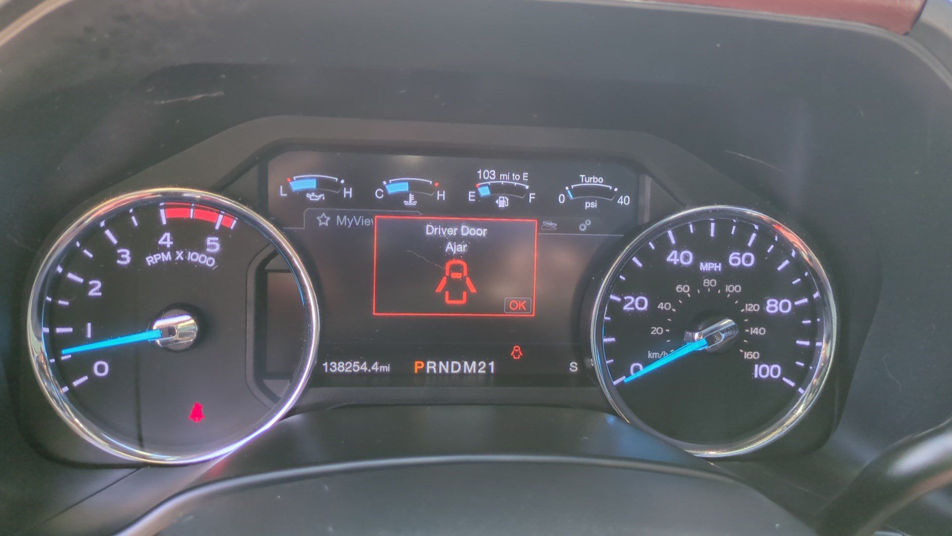 Used 2019 Ford F350 Platinum w/ Platinum Ultimate Package AWD/4WD image 20