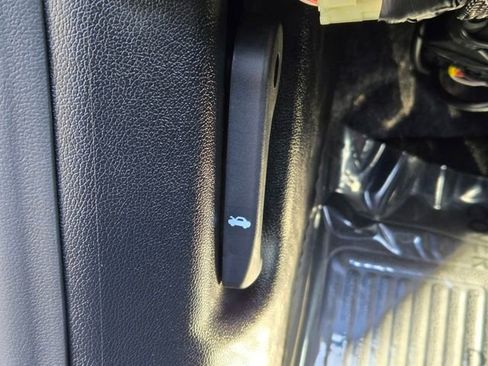 New 2026 Kia Sorento SX Prestige image 16