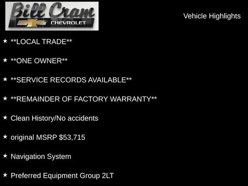 Certified 2024 Chevrolet Blazer EV LT AWD/4WD image 5