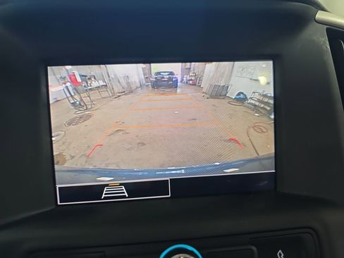 Used 2024 GMC Terrain SLE w/ Driver Convenience Package AWD/4WD image 22