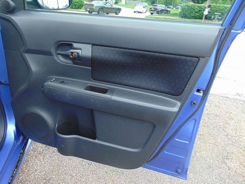 Used 2010 Scion xB Release Series 7.0 FWD image 23