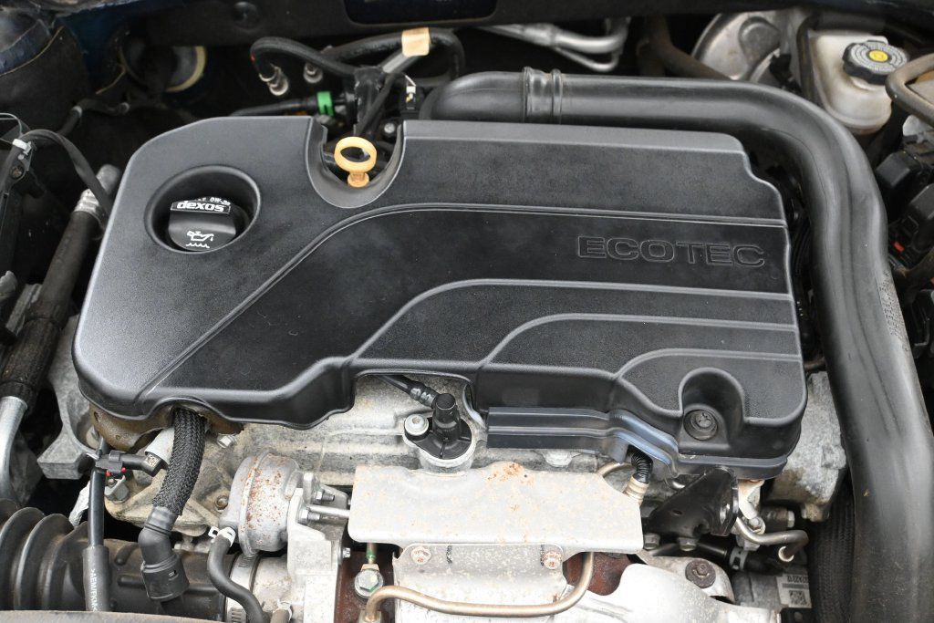 Used 2018 Chevrolet Malibu LS FWD image 29