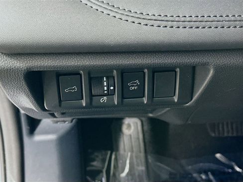 Certified 2023 Subaru Outback Wilderness image 15