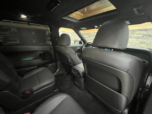 Used 2026 Hyundai Palisade XRT Pro AWD/4WD image 35
