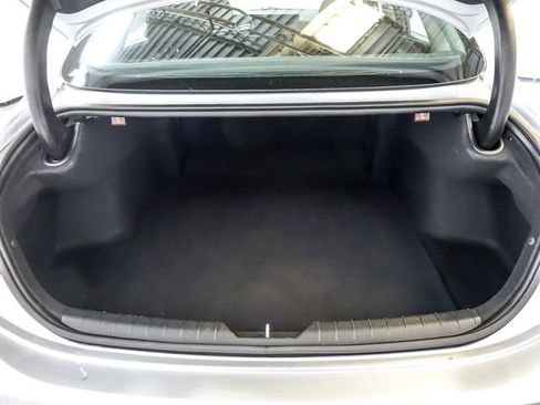 Used 2025 Hyundai Sonata SEL FWD image 26