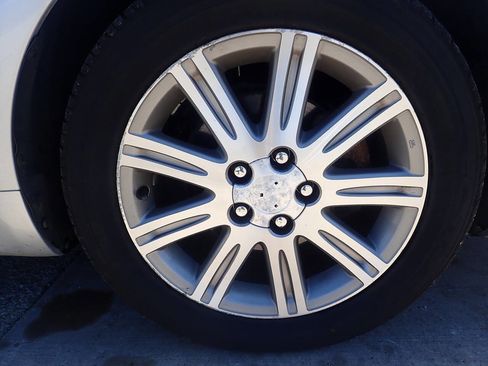 Used 2006 Toyota Avalon Limited FWD image 33