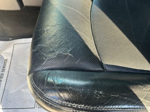 Used 2016 RAM 2500 Laramie w/ Convenience Group image 18