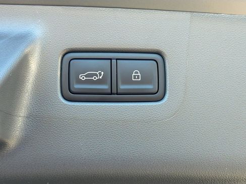 New 2026 Hyundai Santa Fe SE image 13