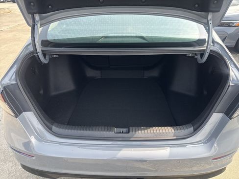 New 2026 Honda Accord Touring image 7