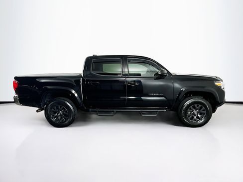Used 2023 Toyota Tacoma SR5 image 10
