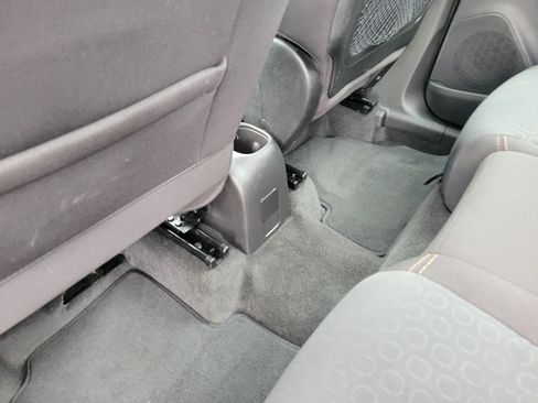 Used 2019 Chevrolet Trax LS FWD image 29