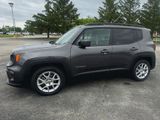 Used 2019 Jeep Renegade Latitude image 5