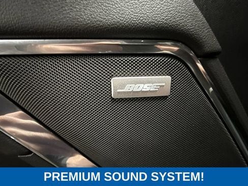 Used 2024 GMC Sierra 3500 SLT w/ SLT Premium Package AWD/4WD image 34
